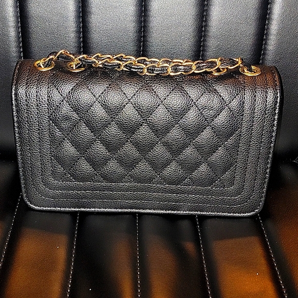 BRAND NEW STYLE ANIMAL "DRUG MONEY" SHOULDER BAG (NEVER WORN) - Picture 2 of 4